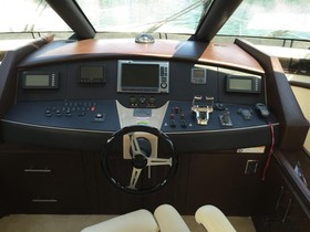 2012 Marquis Yachts til salg