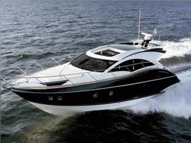Купить 2008 Marquis Yachts