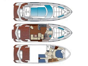 Купить 2008 Marquis Yachts
