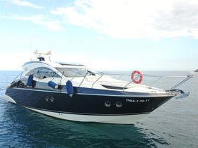 2008 Marquis Yachts for sale