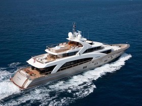 Buy 2012 Guy Couach 5000 Fly