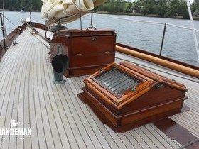 1936 Abeking & Rasmussen 63 for sale