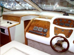Comprar 2014 Astondoa Yachts 54