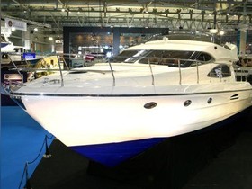 Acquistare 2014 Astondoa Yachts 54