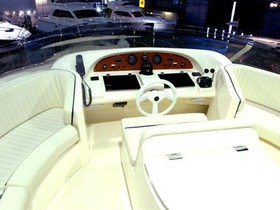2014 Astondoa Yachts 54 à vendre