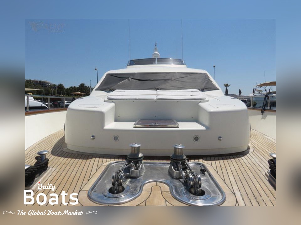 2002 Falcon for sale. View price, photos and Buy 2002 Falcon 236952