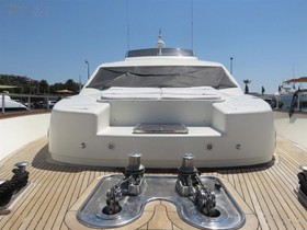 Buy 2002 Falcon