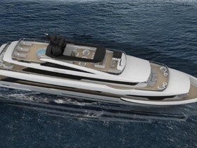 DL Yachts Dreamline 46 en venta