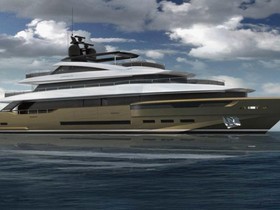 Comprar DL Yachts Dreamline 46