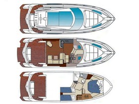 Koupit 2008 Marquis Yachts