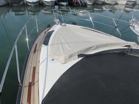 2008 Marquis Yachts na prodej