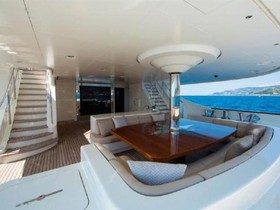 2012 Acico Yachts 161