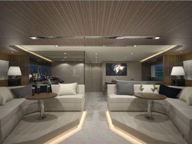 Buy Astondoa Yachts Top Deck 40M