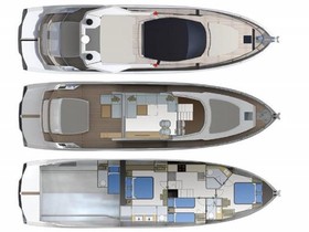 Buy Astondoa Yachts