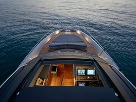 Astondoa Yachts for sale