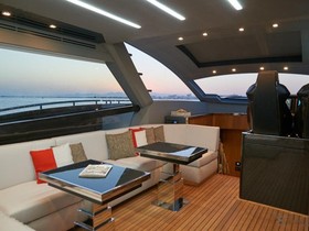 Acquistare Astondoa Yachts