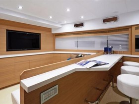 Astondoa Yachts 65 Top Deck for sale
