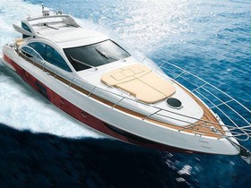 2008 Azimut Yachts 62S for sale