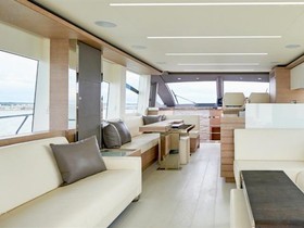 Buy Astondoa Yachts 66 Flybridge