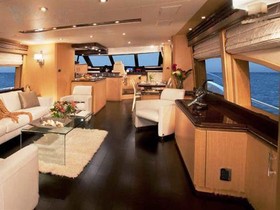 2011 Marquis Yachts kaufen