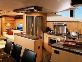 2011 Marquis Yachts na prodej