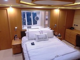 2008 Ferretti Yachts te koop