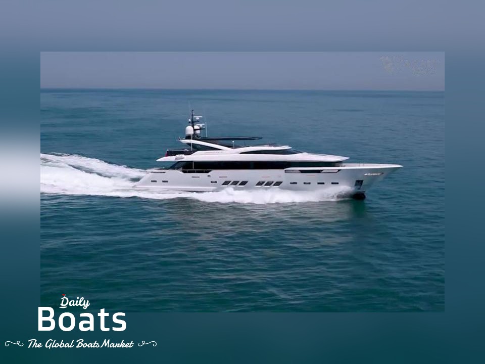 DL Yachts Dreamline 35 for sale. View price, photos and Buy DL Yachts