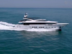 DL Yachts Dreamline 35