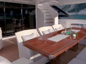 Buy DL Yachts Dreamline 35