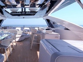 Buy DL Yachts Dreamline 35