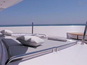 DL Yachts Dreamline 35 te koop