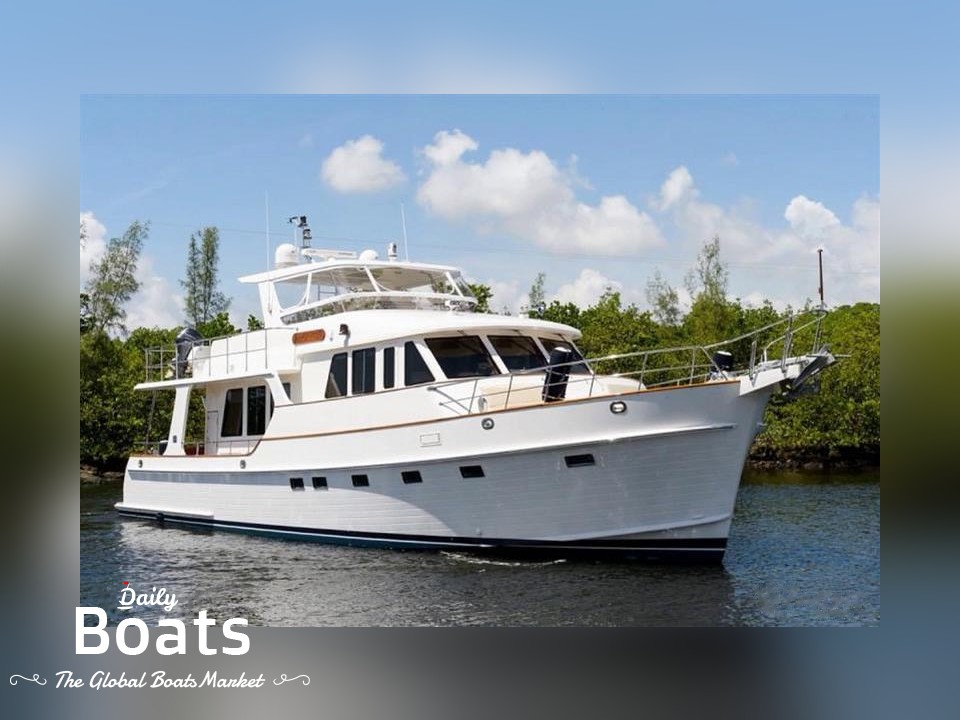 2012 Grand Banks for sale. View price, photos and Buy 2012 Grand Banks