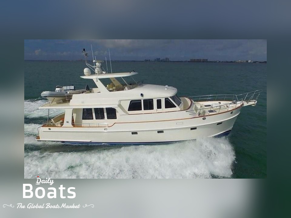 2012 Grand Banks for sale. View price, photos and Buy 2012 Grand Banks