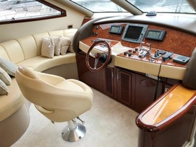 Buy 2008 Marquis Yachts