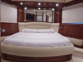 Buy 2008 Marquis Yachts
