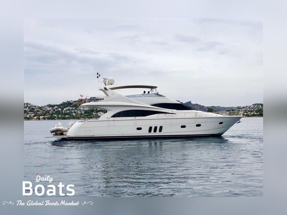 2008 Marquis Yachts for sale. View price, photos and Buy 2008 Marquis