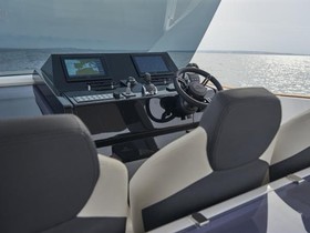 Buy Astondoa Yachts 377 Coupe