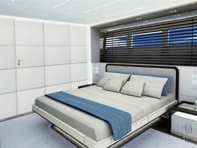 DL Yachts Dreamline 28