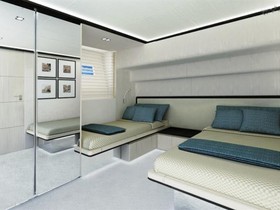 Satılık DL Yachts Dreamline 28