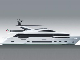 DL Yachts Dreamline 28 satın almak