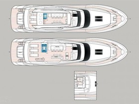 Satılık DL Yachts Dreamline 28