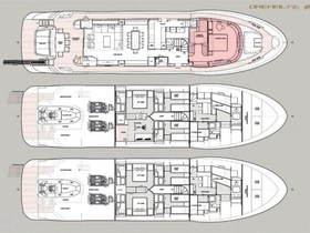 DL Yachts Dreamline 28