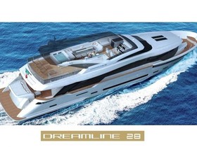 Buy DL Yachts Dreamline 28