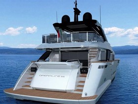 DL Yachts Dreamline 28 for sale