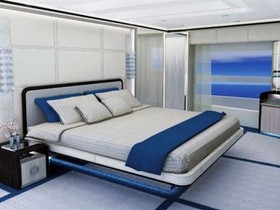 DL Yachts Dreamline 28 for sale