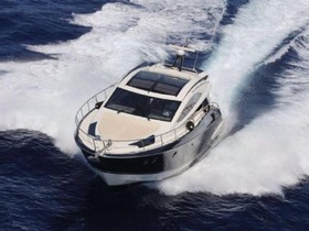 2009 Marquis Yachts на продаж