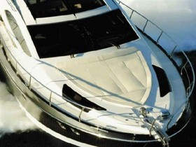 2009 Marquis Yachts