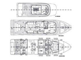 Купить 2019 Nomad 75 Suv
