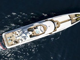 Buy 2016 Benetti Yachts 54M