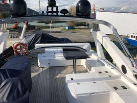 2014 Sunseeker